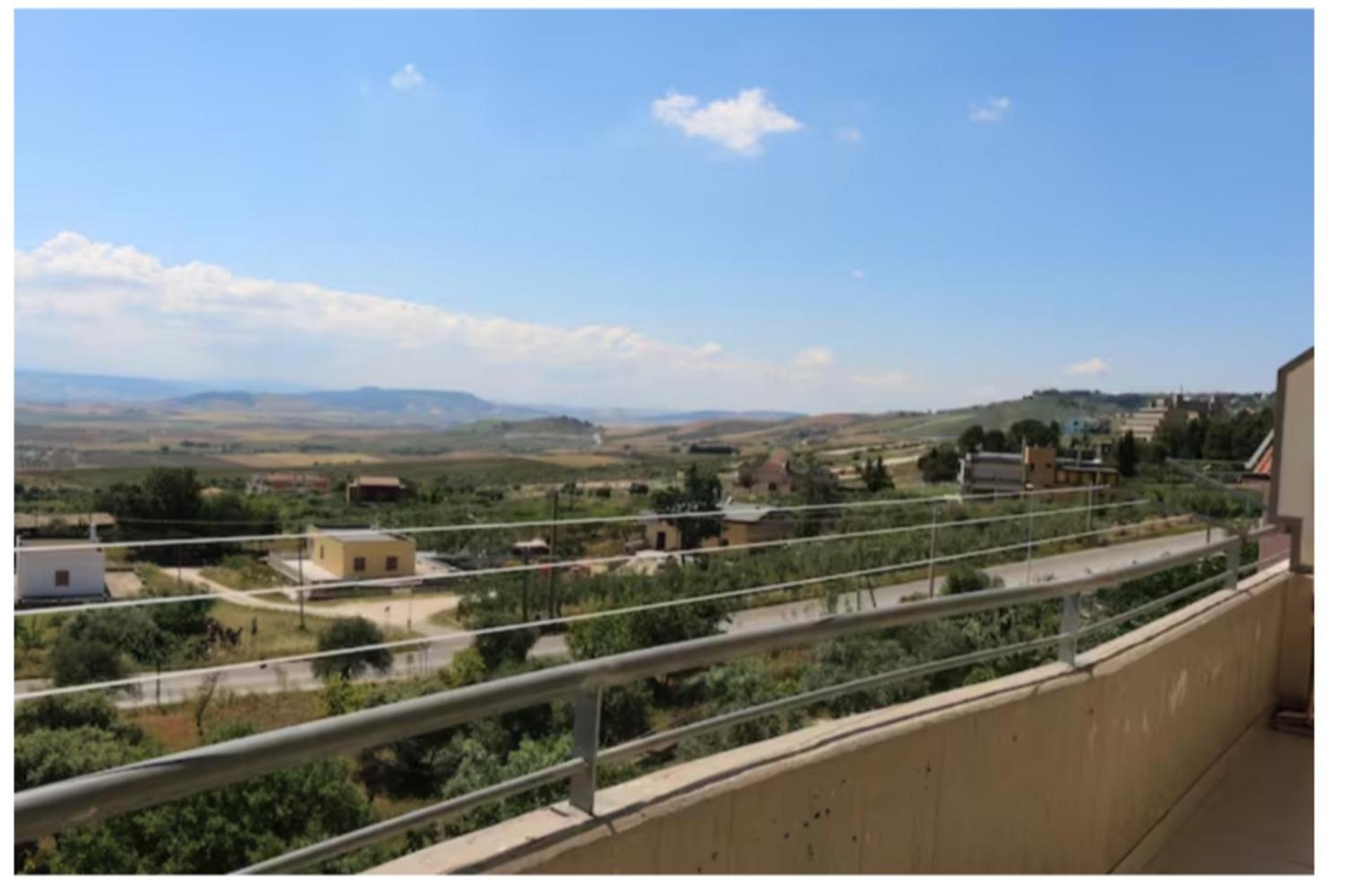 Le Piane Rooms Matera Ngoại thất bức ảnh